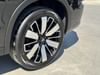 14 thumbnail image of  2025 Mitsubishi Outlander SE