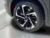 12 thumbnail image of  2024 Mitsubishi Outlander SE