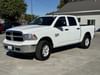 3 thumbnail image of  2022 Ram 1500 Classic Tradesman