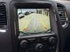 22 thumbnail image of  2018 Dodge Durango GT