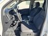 13 thumbnail image of  2022 Nissan Frontier SV