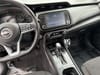 19 thumbnail image of  2023 Nissan Kicks SR