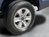 12 thumbnail image of  2017 Ford F-150 XLT