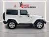 6 thumbnail image of  2011 Jeep Wrangler Sahara