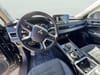 21 thumbnail image of  2024 Mitsubishi Outlander SE