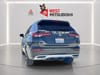 6 thumbnail image of  2022 Mitsubishi Outlander SE