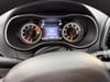 21 thumbnail image of  2021 Jeep Cherokee Trailhawk