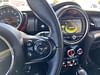 7 thumbnail image of  2017 MINI Hardtop 2 Door Cooper