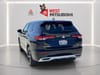 5 thumbnail image of  2024 Mitsubishi Outlander SE