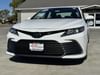 8 thumbnail image of  2024 Toyota Camry LE