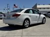 7 thumbnail image of  2014 Chevrolet Cruze Diesel