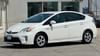 2 thumbnail image of  2012 Toyota Prius Two