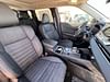 24 thumbnail image of  2024 Mitsubishi Outlander SE Black Edition w/Pano Roof