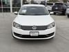 3 thumbnail image of  2015 Volkswagen Passat 1.8T S