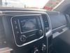 18 thumbnail image of  2019 Ram 1500 Classic SLT