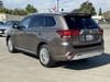 9 thumbnail image of  2019 Mitsubishi Outlander PHEV GT