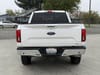 6 thumbnail image of 2019 Ford F-150 LARIAT