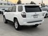 7 thumbnail image of  2021 Toyota 4Runner SR5 Premium