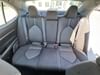 15 thumbnail image of  2024 Toyota Camry LE