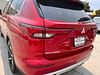 34 thumbnail image of  2024 Mitsubishi Outlander SE