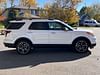 7 thumbnail image of  2014 Ford Explorer Sport