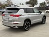 5 thumbnail image of  2022 Mitsubishi Outlander SE