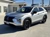3 thumbnail image of  2024 Mitsubishi Eclipse Cross Black Edition