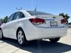 12 thumbnail image of  2014 Chevrolet Cruze Diesel