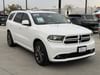 4 thumbnail image of  2018 Dodge Durango GT