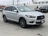 5 thumbnail image of  2018 INFINITI QX60