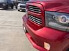 51 thumbnail image of  2014 Ram 1500 Sport