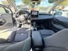 14 thumbnail image of  2024 Toyota Corolla LE