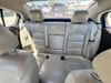 18 thumbnail image of  2014 Chevrolet Cruze Diesel