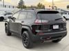 7 thumbnail image of  2021 Jeep Cherokee Trailhawk