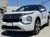 11 thumbnail image of  2025 Mitsubishi Outlander SEL