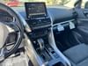 20 thumbnail image of  2026 Mitsubishi Eclipse Cross SE