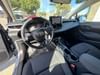 19 thumbnail image of  2024 Toyota Corolla LE