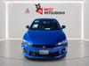 2 thumbnail image of  2017 Mitsubishi Lancer LE