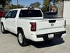 8 thumbnail image of  2022 Nissan Frontier SV