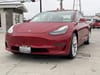 8 thumbnail image of  2018 Tesla Model 3 Long Range Battery