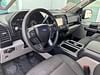 12 thumbnail image of  2019 Ford F-150 STX