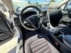 21 thumbnail image of  2014 Ford Fusion SE