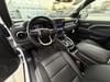 19 thumbnail image of  2023 Chevrolet Colorado 4WD Z71