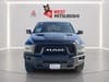 9 thumbnail image of  2019 Ram 1500 Classic Warlock