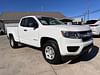 1 thumbnail image of  2016 Chevrolet Colorado 2WD WT