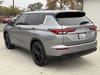 6 thumbnail image of  2022 Mitsubishi Outlander Black Edition