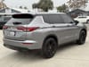 5 thumbnail image of  2022 Mitsubishi Outlander Black Edition