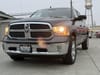 8 thumbnail image of  2019 Ram 1500 Classic Big Horn