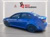 8 thumbnail image of  2017 Mitsubishi Lancer LE