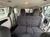 15 thumbnail image of  2017 Dodge Grand Caravan SE